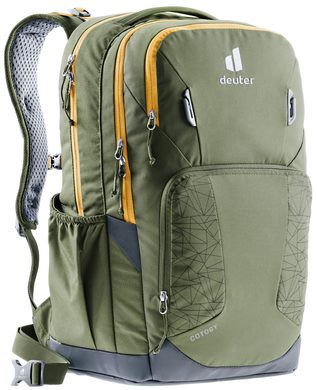 DEUTER Cotogy khaki