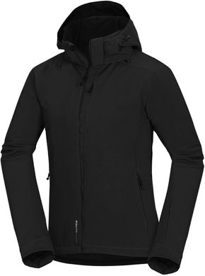 NORTHFINDER DENVER black black