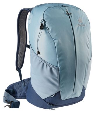 DEUTER AC Lite 23, slateblue-marine