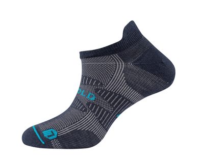 DEVOLD 525-061 284 Energy Low Sock - ponožky