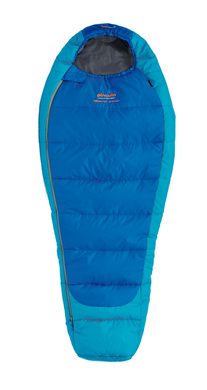 PINGUIN Mistral Junior Blue