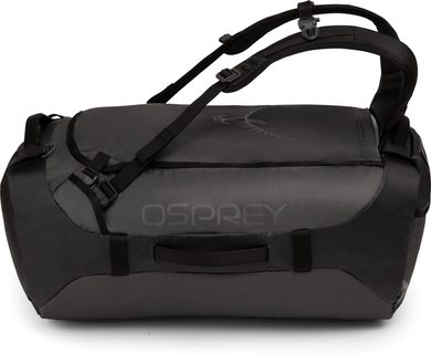 OSPREY Transporter 65 l II black