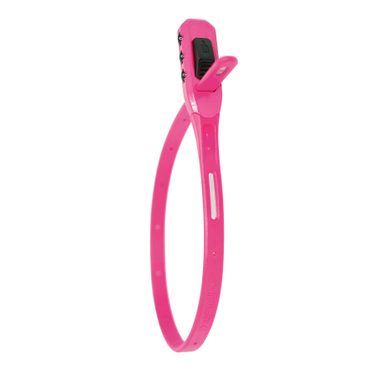 HIPLOK Z LOK COMBO PINK (ZCOM1PK)