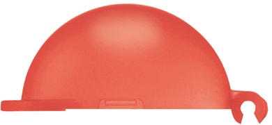 SIGG 8175.30 Dětský uzávěr KBT DUST CAP