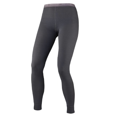 DEVOLD 146-110 930 - MULTI SPORT WOMAN LONG JOHNS - dámské funkční kalhoty