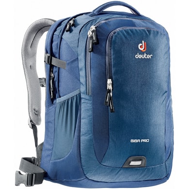 DEUTER Giga Pro Midnight Dresscode 31l - batoh na notebook