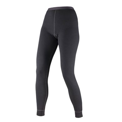 DEVOLD 155-110 950, EXPEDITION WOMAN LONG JOHNS