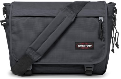 EASTPAK Delegate 20l Tailgate Grey