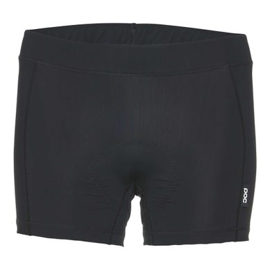 POC Essential W's Short, Uranium Black