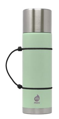 MIZU D7- 640 ml Enduro Sea Glass