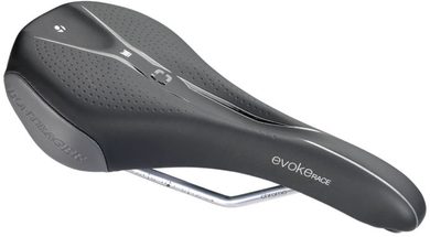 BONTRAGER EVO R WSD S BK