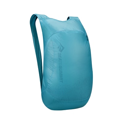 SEA TO SUMMIT Ultra-Sil Nano Day Pack 18 Teal