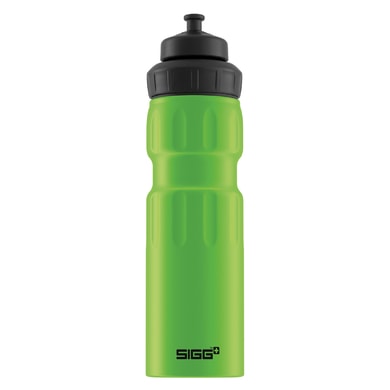 SIGG 8439.40 Lahev WMB Sports 0,75L