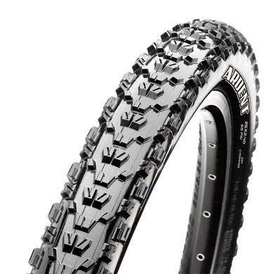 MAXXIS ARDENT 27,5x2,25"