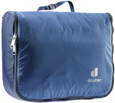 DEUTER Wash Center Lite II midnight-navy