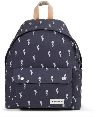 EASTPAK Padded PAK'R Superb Bleach 24 l - městský batoh