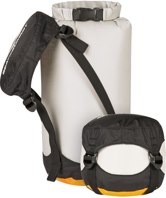 SEA TO SUMMIT eVENT Dry Compression Sack XS