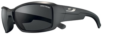 JULBO WHOOPS SP3, matt black