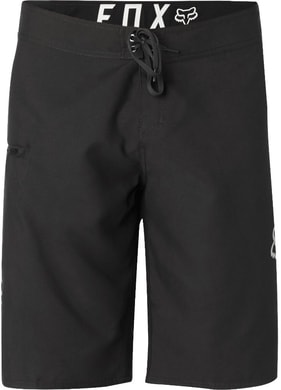 FOX Overhead boardshort Black