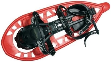 FERRINO ANDEY CASTOR - light snowshoes