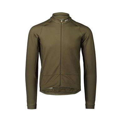 Mens thermal jacket deals