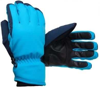 RELAX RR04D CIBA - dámské zimní rukavice