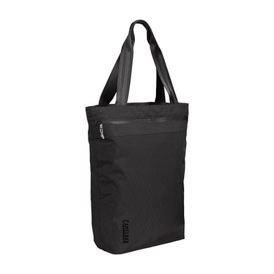 CAMELBAK Pivot Tote Pack Black