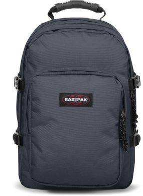 EASTPAK Provider Midnight 33l - batoh na notebook