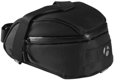 BONTRAGER Pro Large Seat Pack