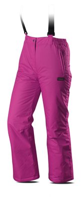 TRIMM RITA PANTS JR pinky