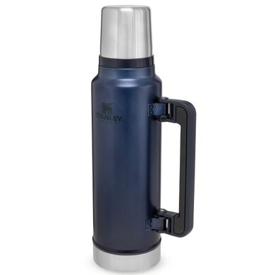 STANLEY Classic series 1,4l night sky