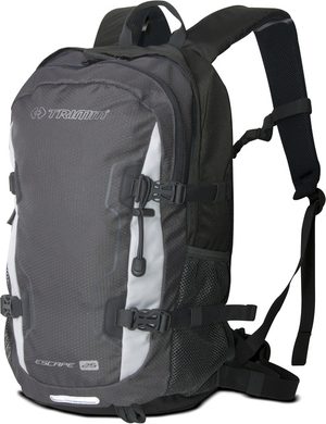 TRIMM ESCAPE 25L Grey/Off White