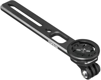 TOPEAK COCKPIT CENTER MOUNT