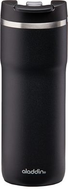 ALADDIN Java Thermavac Leak-Lock™ 470ml black