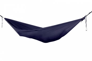 TICKET TO THE MOON Lightest Hammock Navy Blue