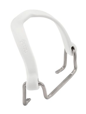 PETZL FIL FLEX