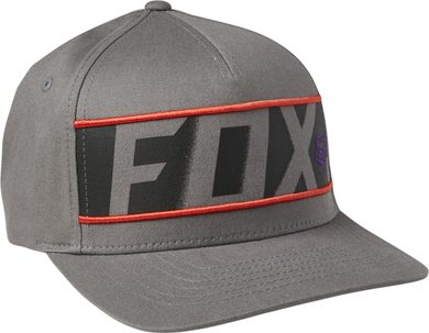 FOX Rkane Ff Hat, Petrol