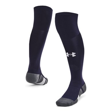 UNDER ARMOUR UA Accelerate 1pk OTC, Navy