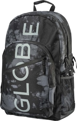 GLOBE Jagger III Backpack 30 Tie Dye/Grey