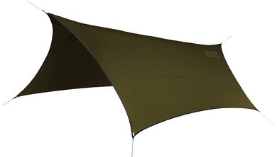 ENO ProFly, Olive