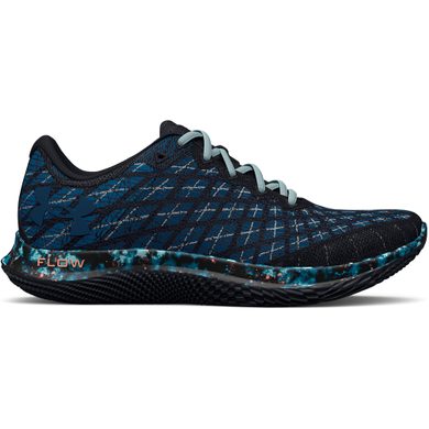 UNDER ARMOUR UA W FLOW Velociti Wind2 DSD, Black