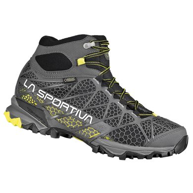 LA SPORTIVA Core High Gtx - Pánské trekingové boty