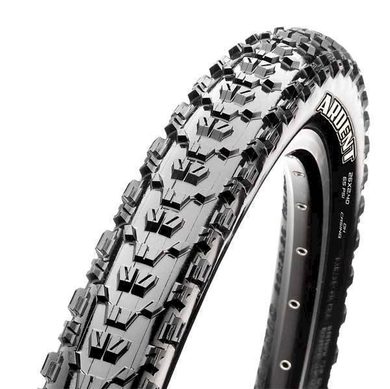 MAXXIS ARDENT 29x2,40