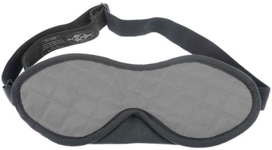 SEA TO SUMMIT TL Eye Shade Grey/black