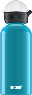 SIGG KBT Waterfall 0,4 l