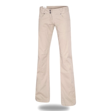NORDBLANC NBSLP1857 KUB - women's trousers