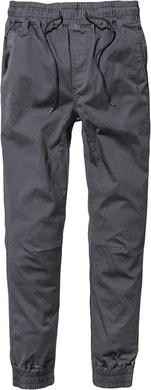 GLOBE Goodstock Jogger Coal