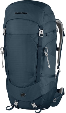 MAMMUT LITHIUM CREST 30+7 dark chill