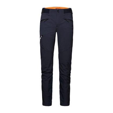 Buy online Blue Lycra Blend Full Length Track Pant from Sports Wear for Men  by Xatia for ₹299 at 50% off | 2024 Limeroad.com