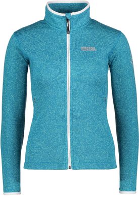 NORDBLANC NBWFL5360 KLR - Women's sweater